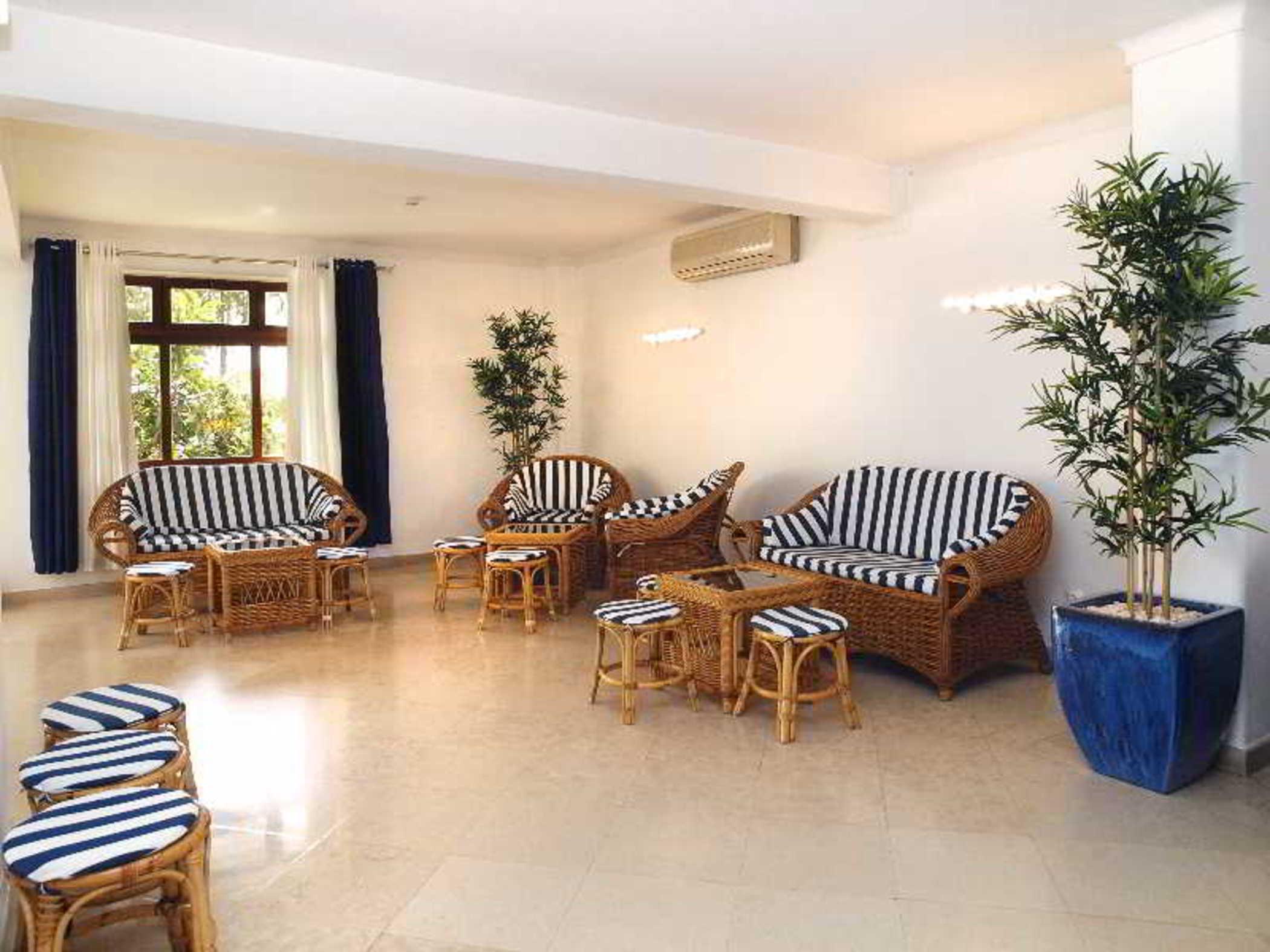 Portimao Center Hotel Exteriör bild